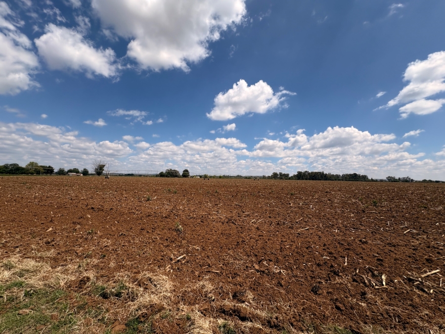 Commercial Property for Sale in Klerksdorp Rural North West